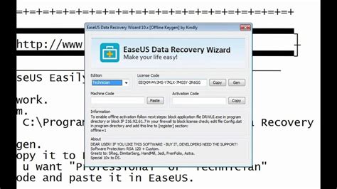 Easeus Data Recovery 15.2 Crack  Plus License Code (Full)